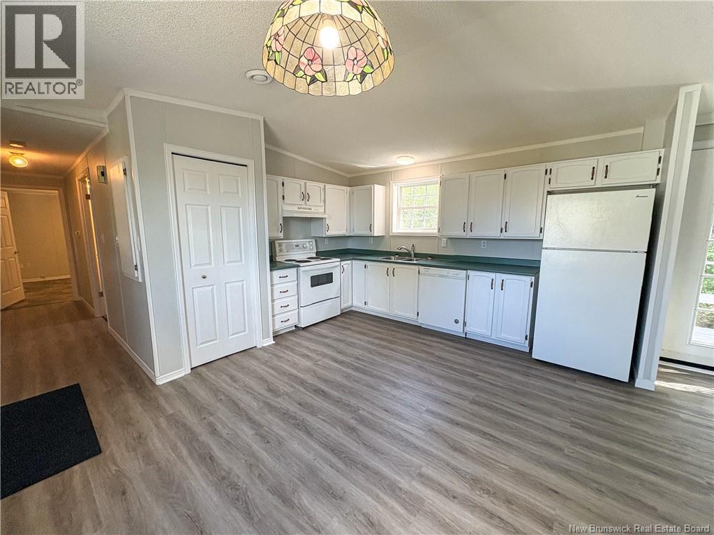 11 Kimball Lane, Hartford, New Brunswick  E7M 5J2 - Photo 10 - NB121586