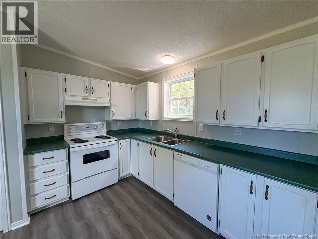 11 Kimball Lane, Hartford, New Brunswick  E7M 5J2 - Photo 11 - NB121586