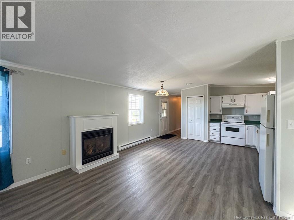 11 Kimball Lane, Hartford, New Brunswick  E7M 5J2 - Photo 12 - NB121586