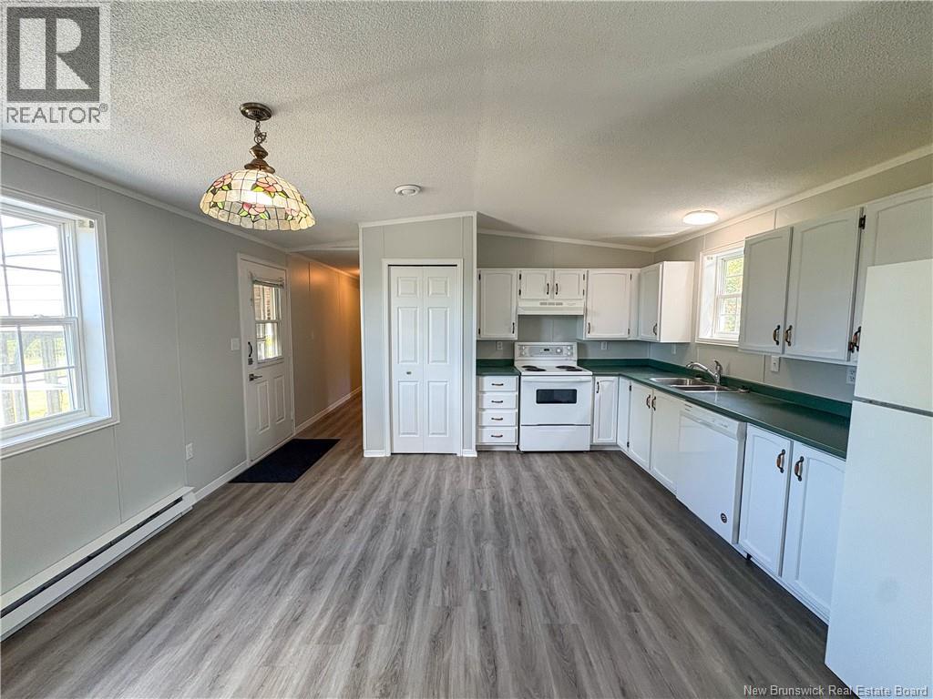 11 Kimball Lane, Hartford, New Brunswick  E7M 5J2 - Photo 13 - NB121586