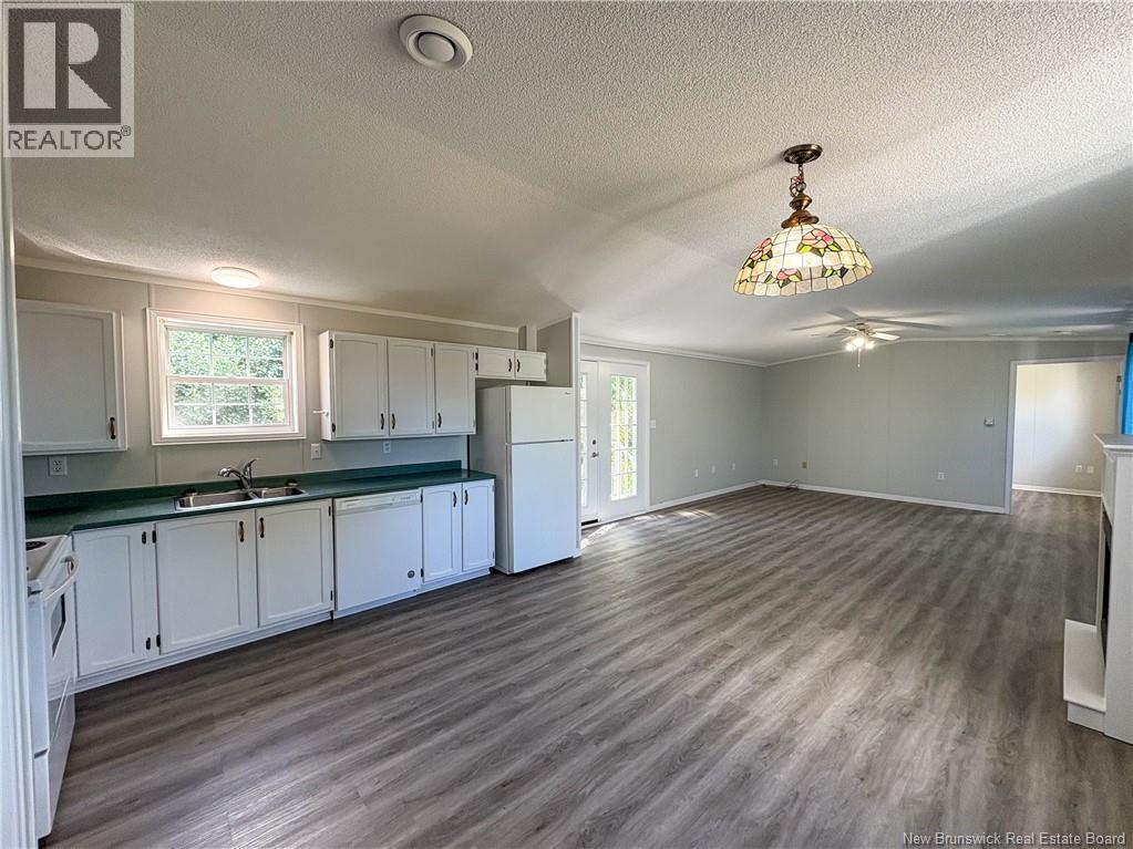 11 Kimball Lane, Hartford, New Brunswick  E7M 5J2 - Photo 14 - NB121586