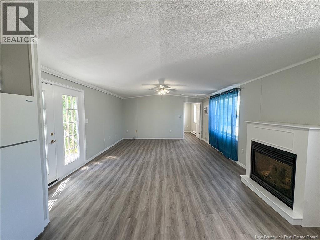 11 Kimball Lane, Hartford, New Brunswick  E7M 5J2 - Photo 15 - NB121586