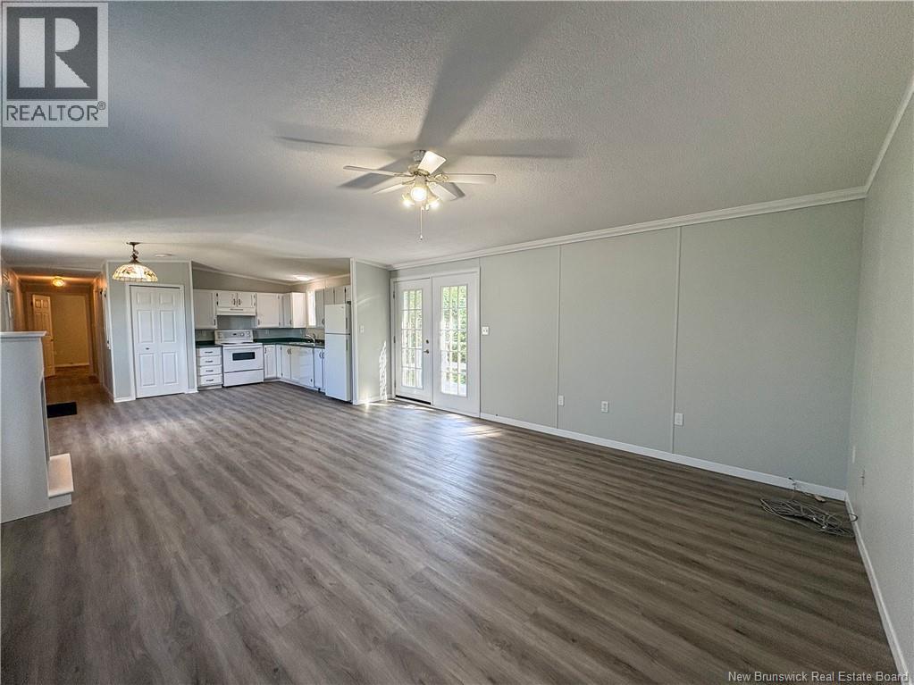 11 Kimball Lane, Hartford, New Brunswick  E7M 5J2 - Photo 16 - NB121586