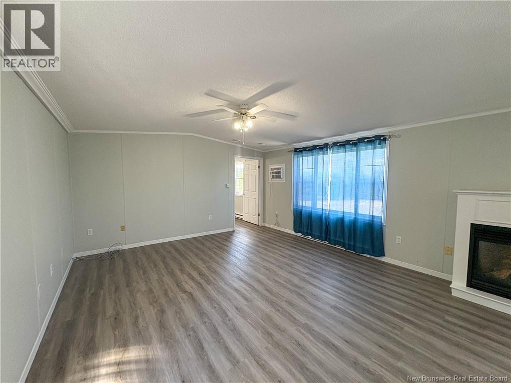 11 Kimball Lane, Hartford, New Brunswick  E7M 5J2 - Photo 17 - NB121586