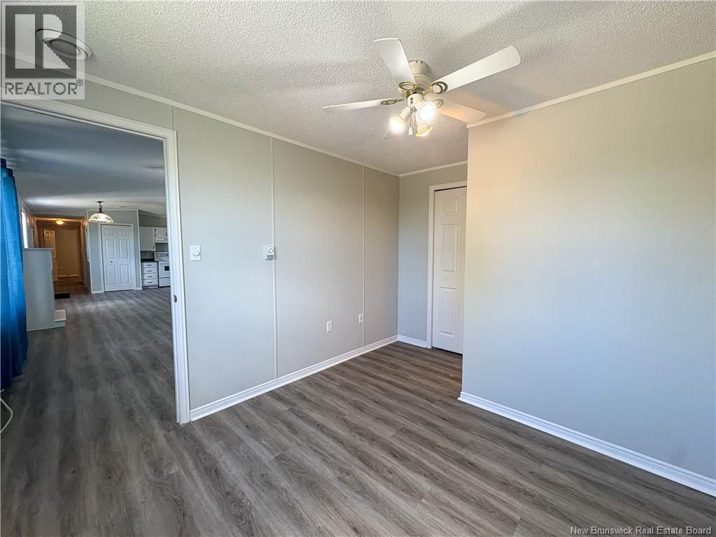 11 Kimball Lane, Hartford, New Brunswick  E7M 5J2 - Photo 18 - NB121586