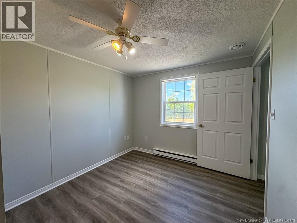 11 Kimball Lane, Hartford, New Brunswick  E7M 5J2 - Photo 19 - NB121586