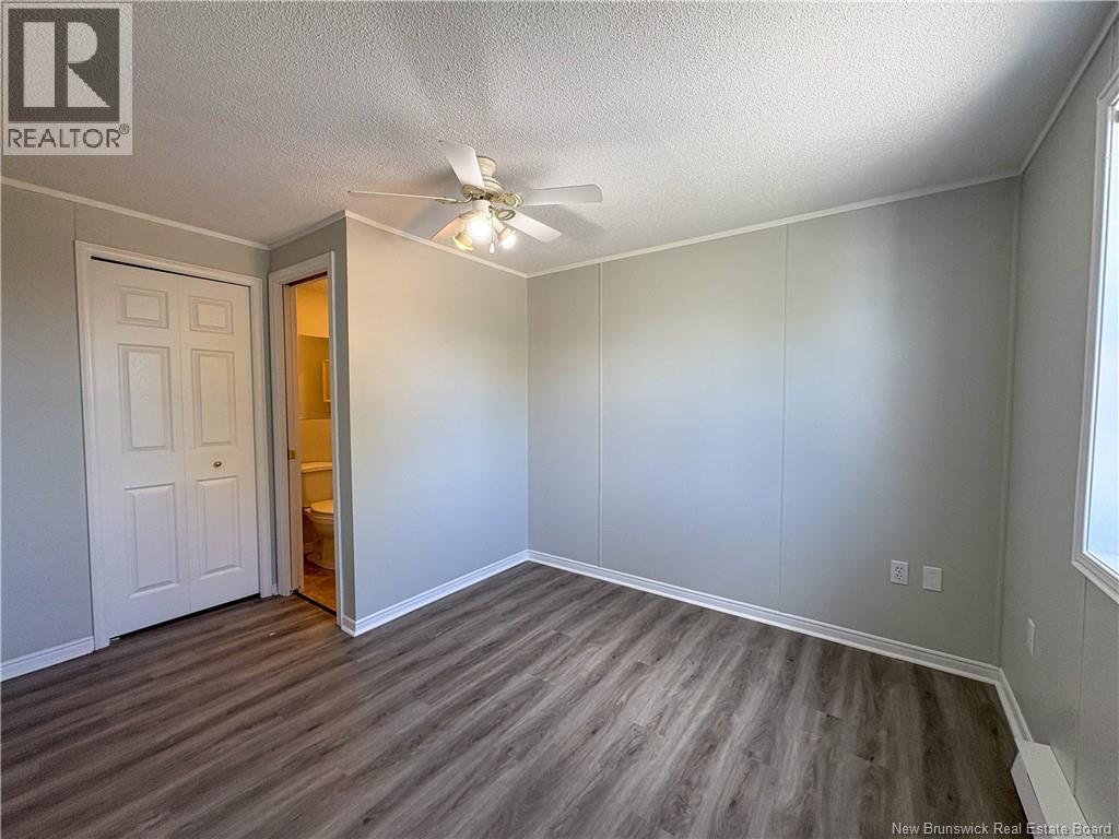 11 Kimball Lane, Hartford, New Brunswick  E7M 5J2 - Photo 20 - NB121586