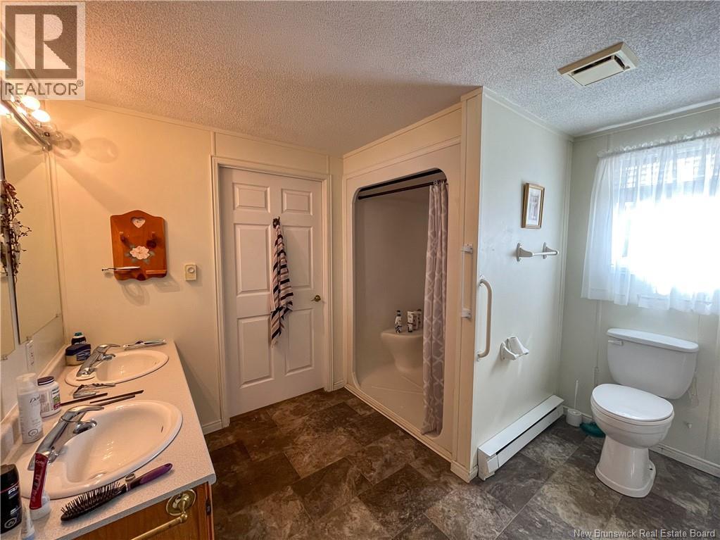 11 Kimball Lane, Hartford, New Brunswick  E7M 5J2 - Photo 22 - NB121586