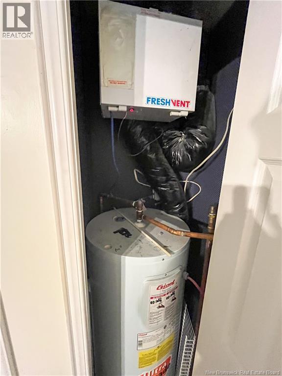 11 Kimball Lane, Hartford, New Brunswick  E7M 5J2 - Photo 25 - NB121586