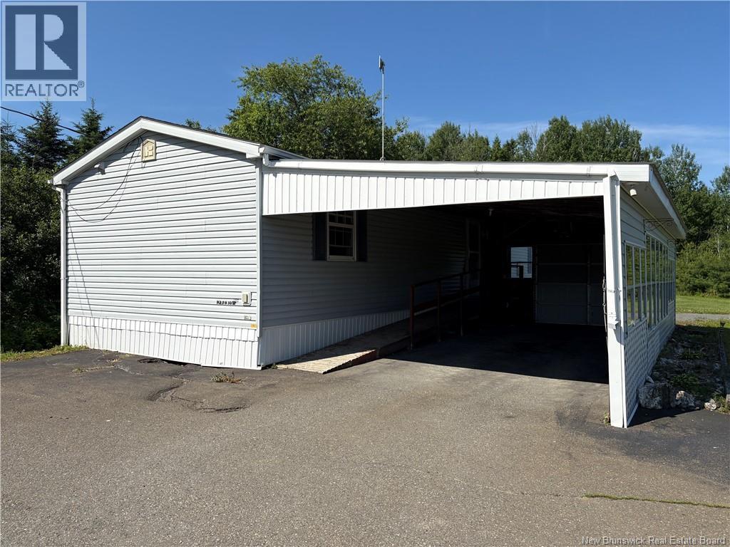 11 Kimball Lane, Hartford, New Brunswick  E7M 5J2 - Photo 4 - NB121586