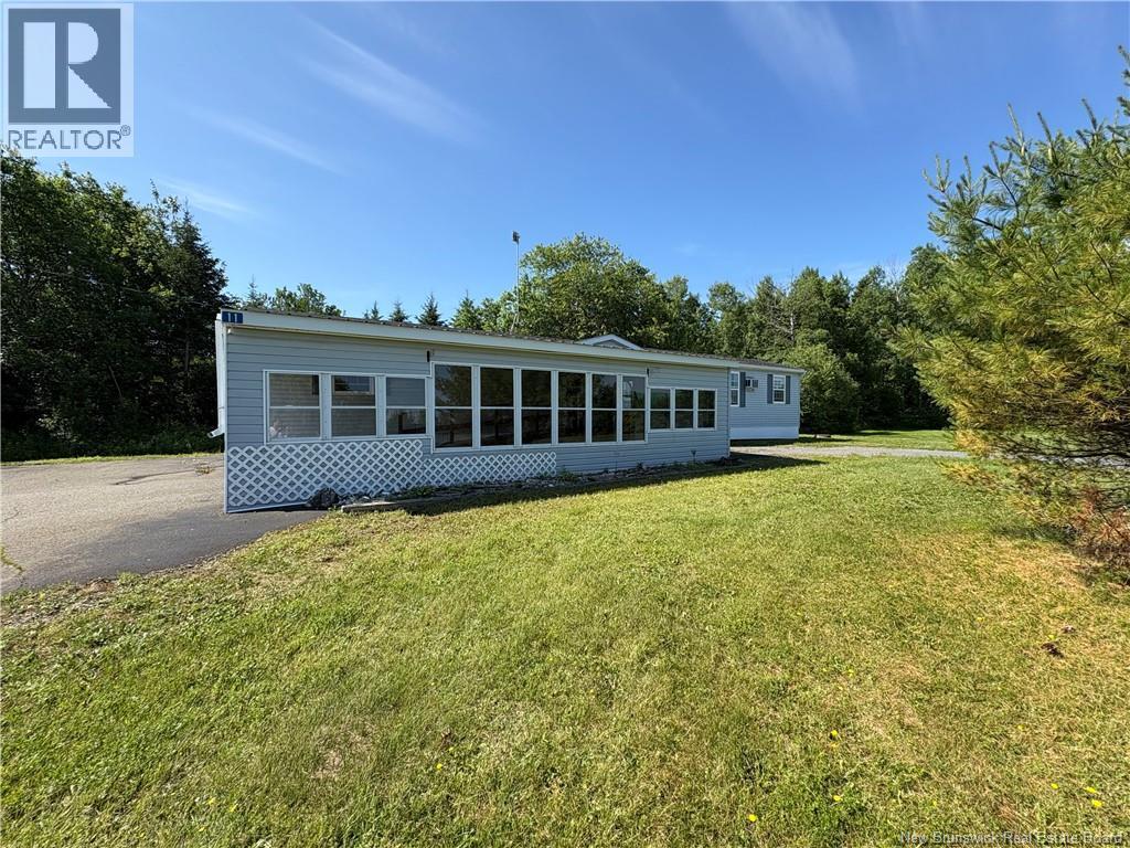 11 Kimball Lane, Hartford, New Brunswick  E7M 5J2 - Photo 5 - NB121586