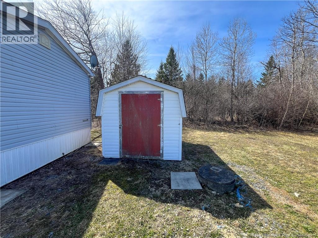 11 Kimball Lane, Hartford, New Brunswick  E7M 5J2 - Photo 6 - NB121586