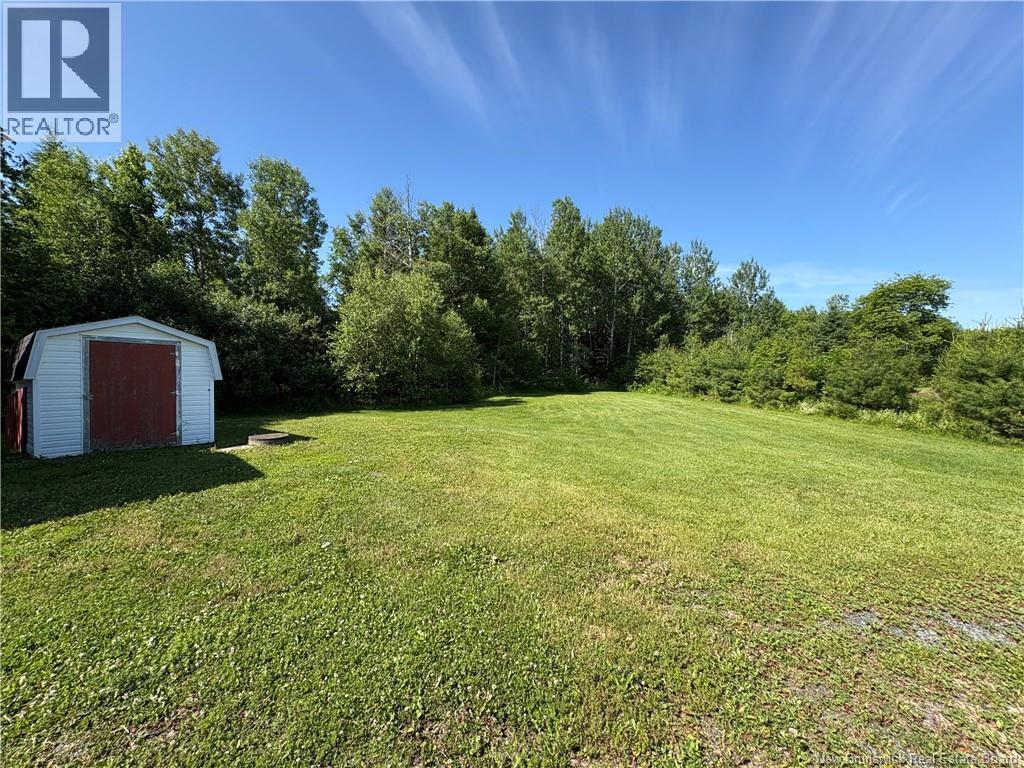 11 Kimball Lane, Hartford, New Brunswick  E7M 5J2 - Photo 7 - NB121586