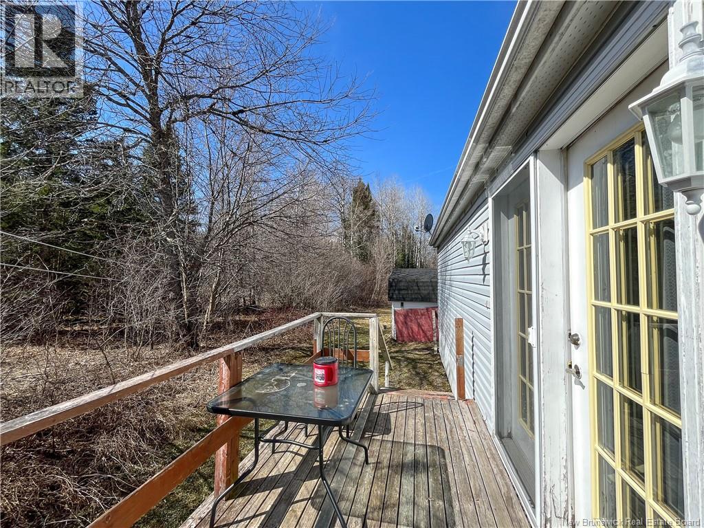 11 Kimball Lane, Hartford, New Brunswick  E7M 5J2 - Photo 8 - NB121586