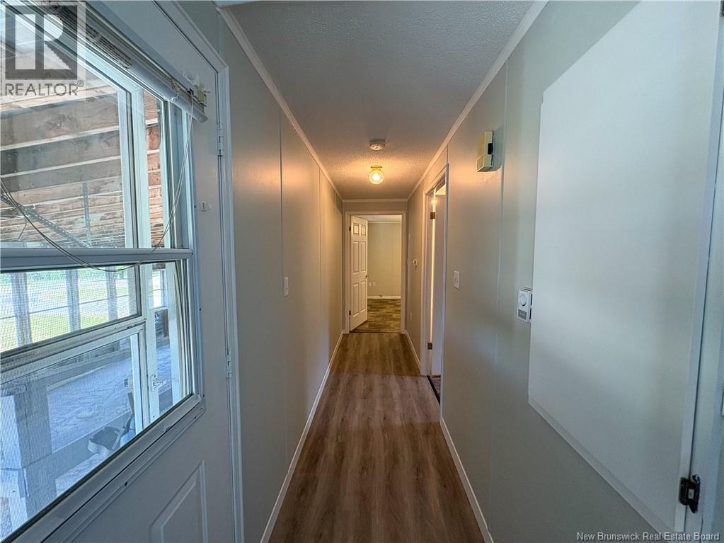 11 Kimball Lane, Hartford, New Brunswick  E7M 5J2 - Photo 9 - NB121586