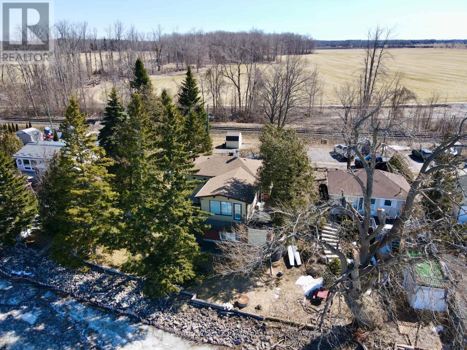 Property at 92 ALSOPS BEACH ROAD image 1
