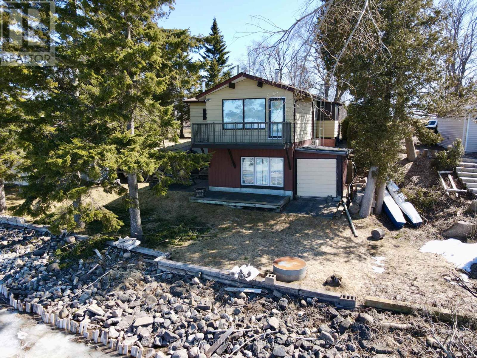 Property at 92 ALSOPS BEACH ROAD image 3