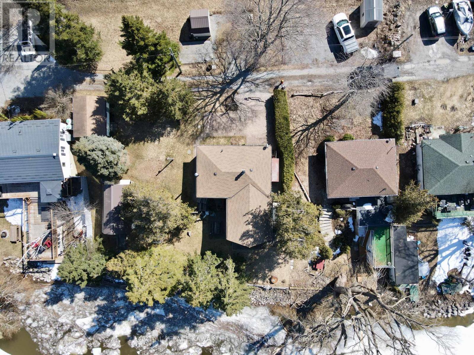 Property at 92 ALSOPS BEACH ROAD image 5
