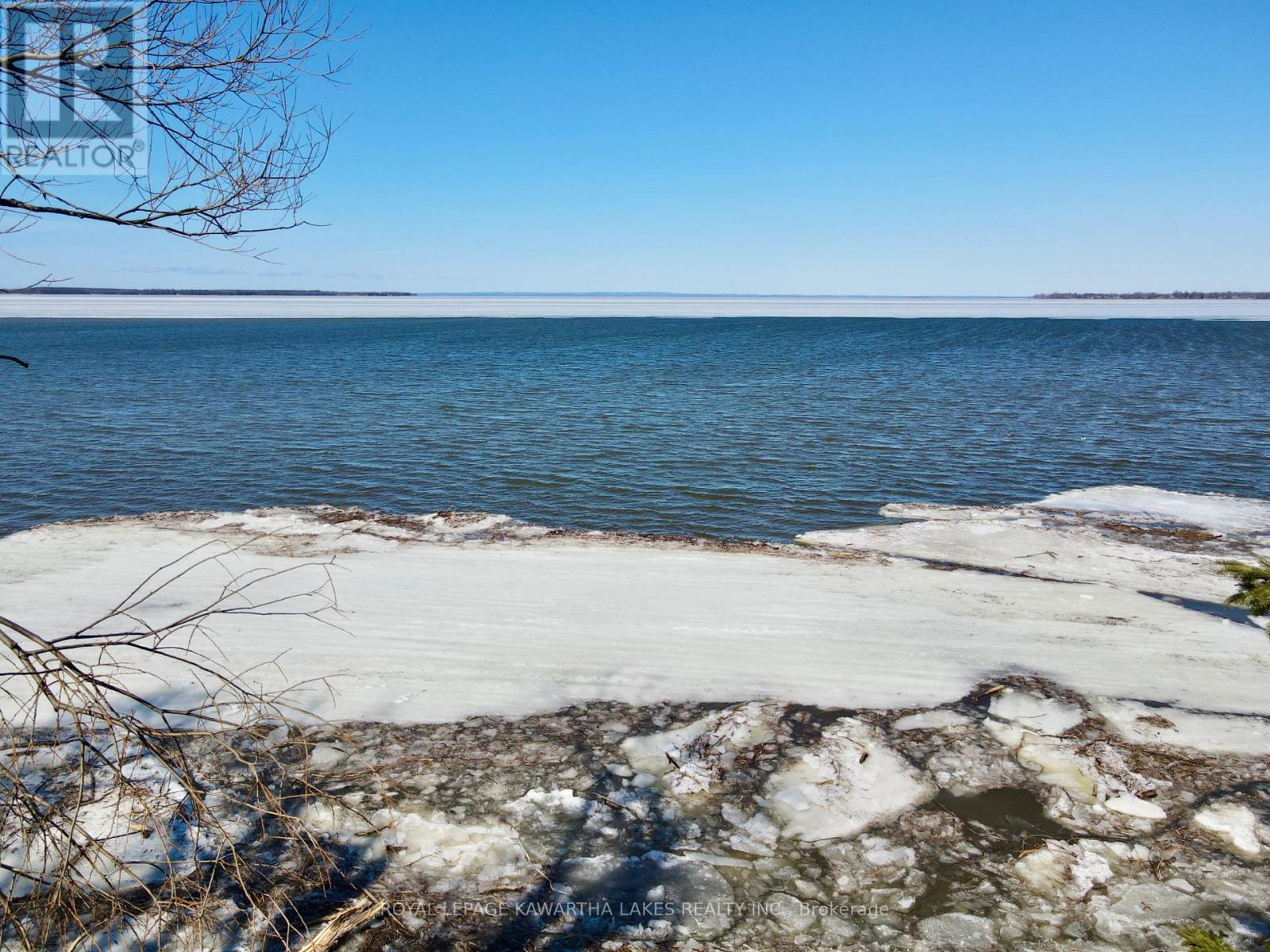 Property at 92 ALSOPS BEACH ROAD image 4