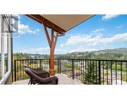404 286 Wilfert Rd The Coho, View Royal, Ca