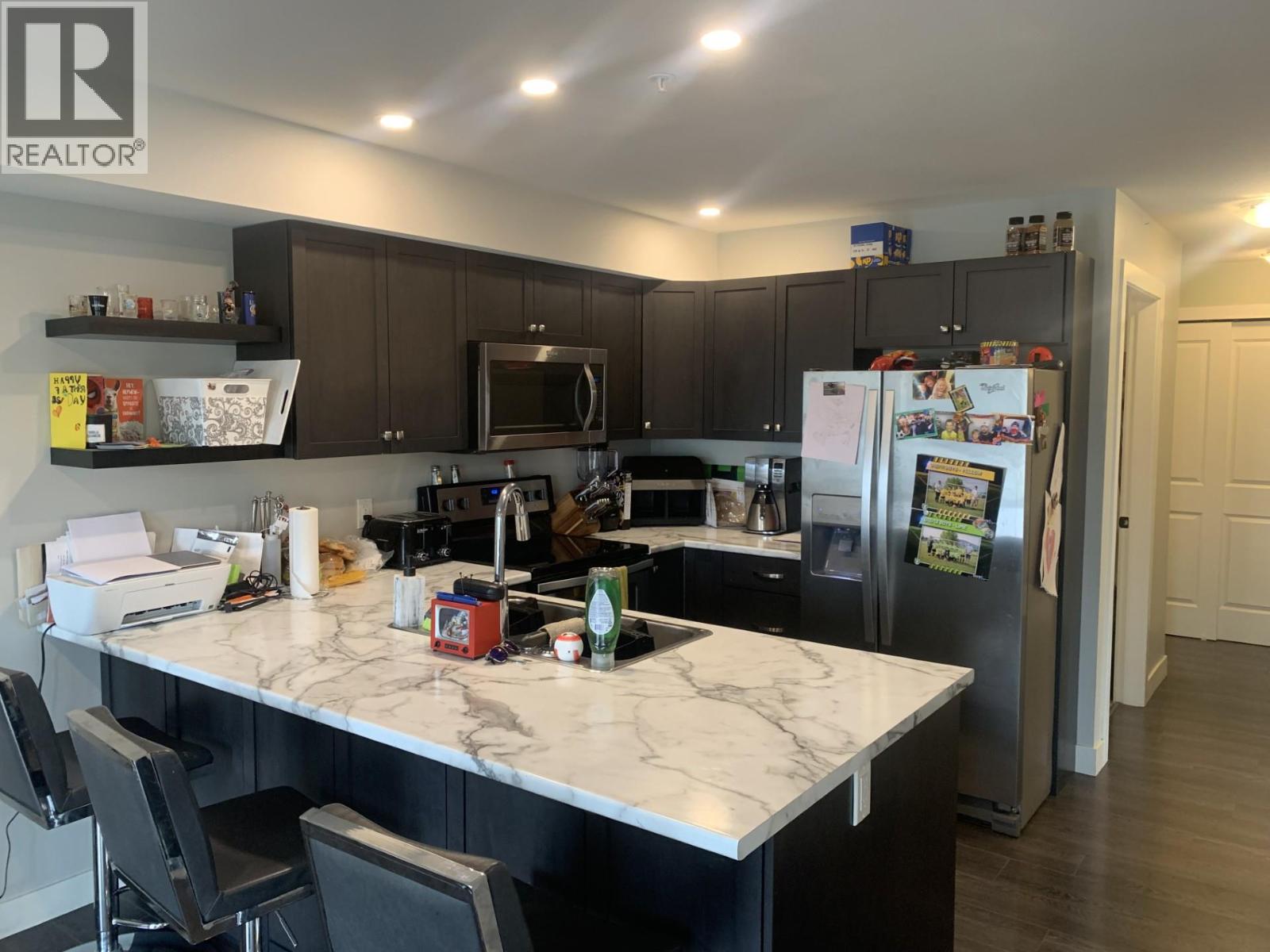 5170 DALLAS Drive Unit# 219, kamloops, British Columbia V2C0C7