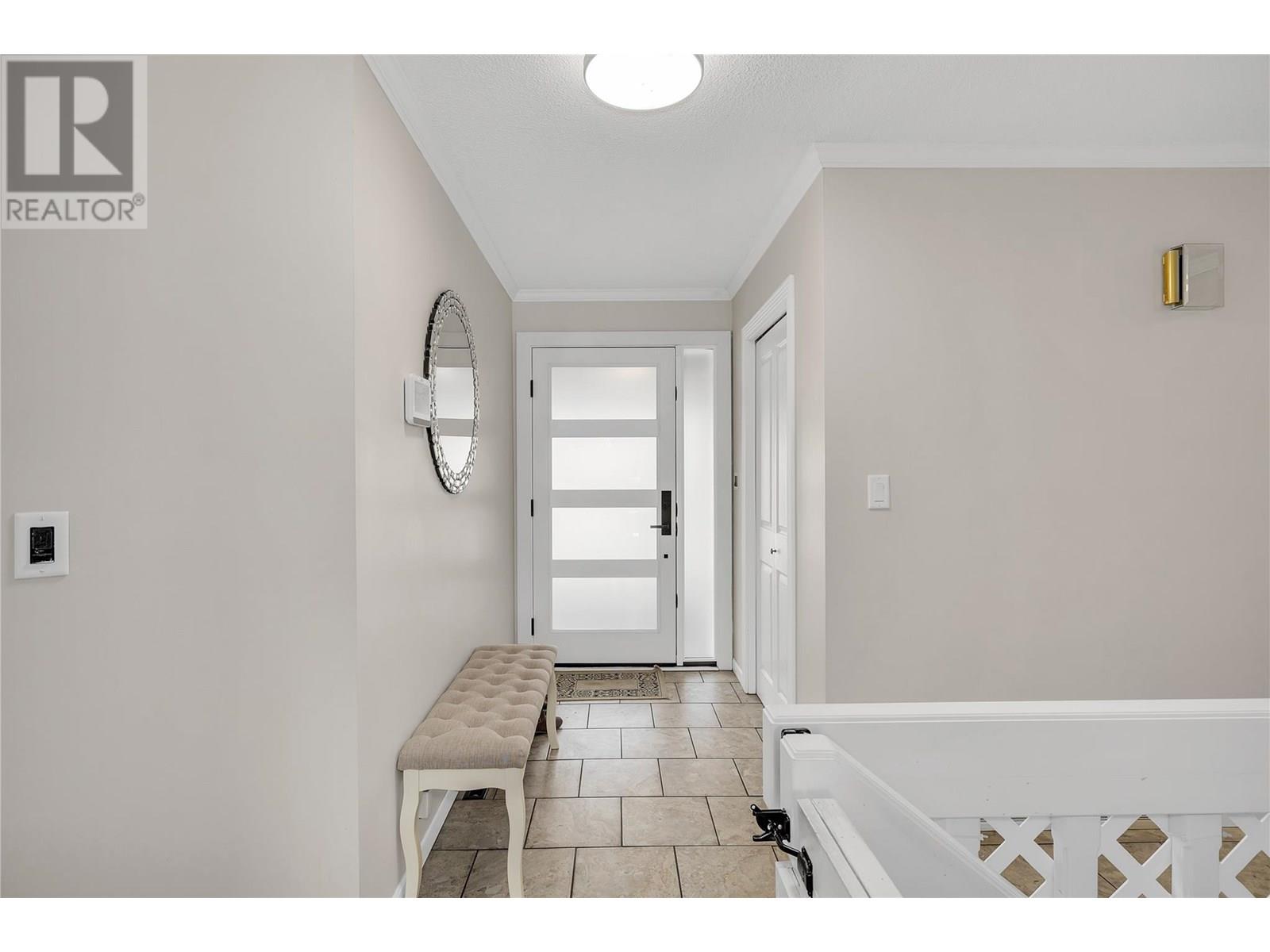 2535 Winnipeg Road West Kelowna Photo 11 2535 Winnipeg Road West Kelowna Photo 11