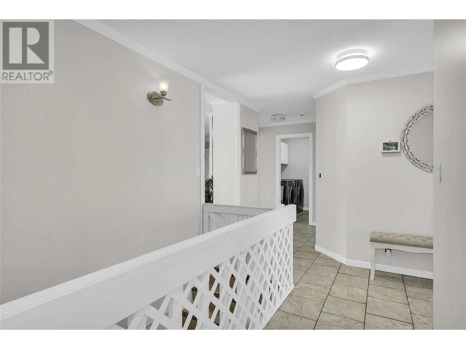 2535 Winnipeg Road West Kelowna Photo 14 2535 Winnipeg Road West Kelowna Photo 14