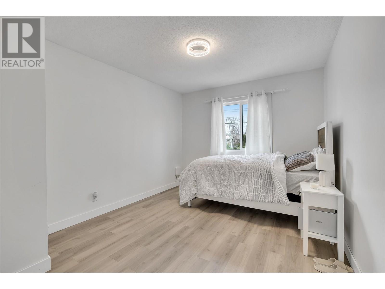 2535 Winnipeg Road West Kelowna Photo 20 2535 Winnipeg Road West Kelowna Photo 20