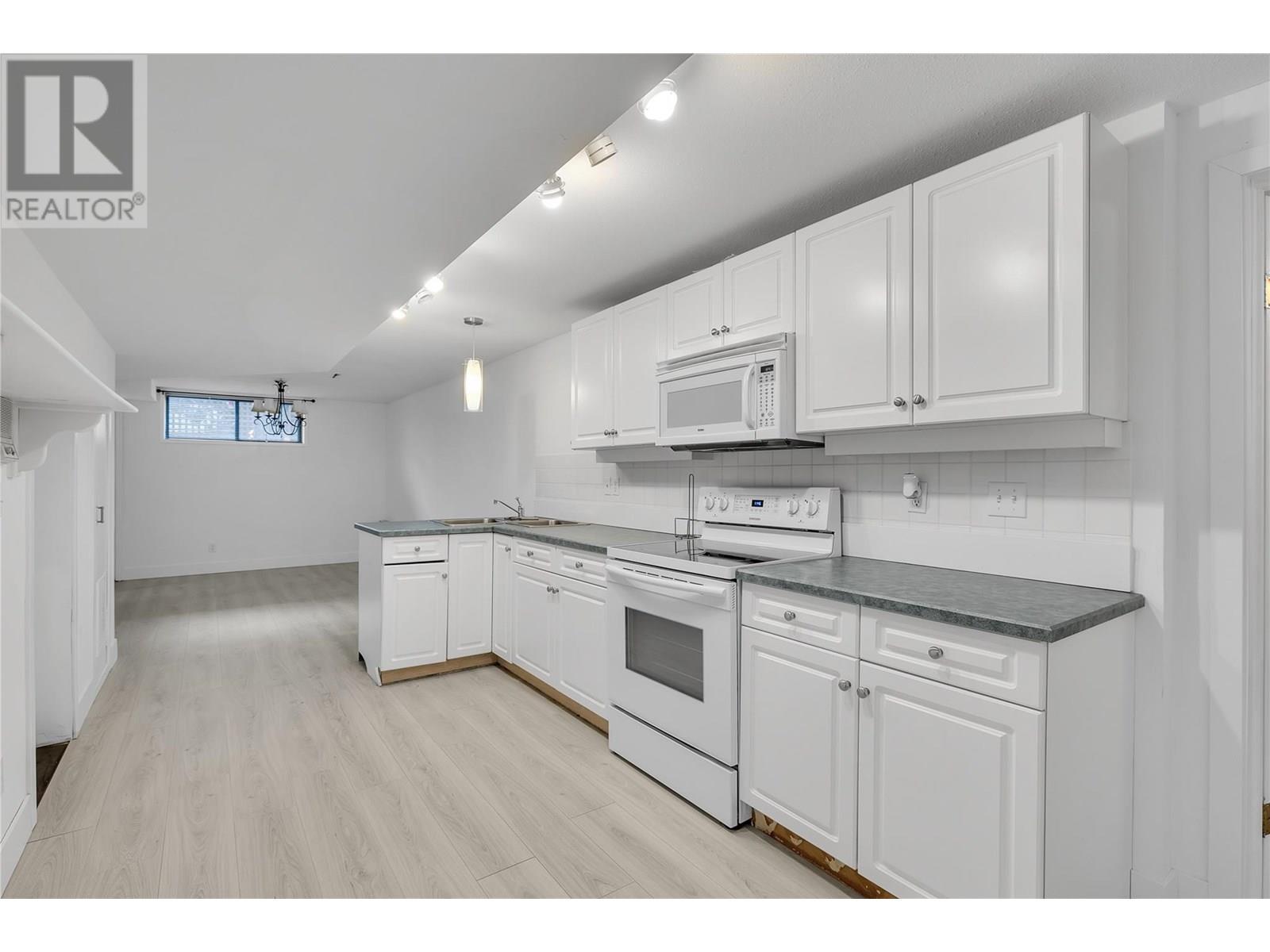 2535 Winnipeg Road West Kelowna Photo 22 2535 Winnipeg Road West Kelowna Photo 22