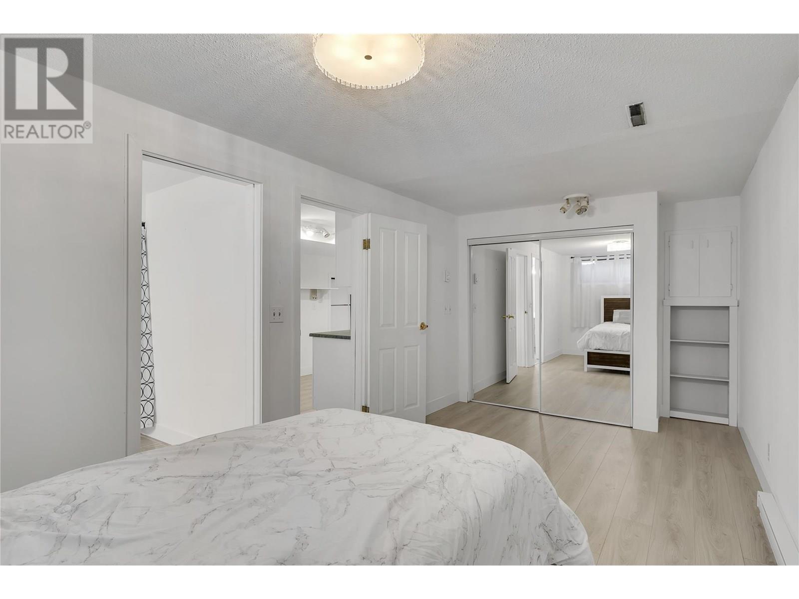 2535 Winnipeg Road West Kelowna Photo 25 2535 Winnipeg Road West Kelowna Photo 25