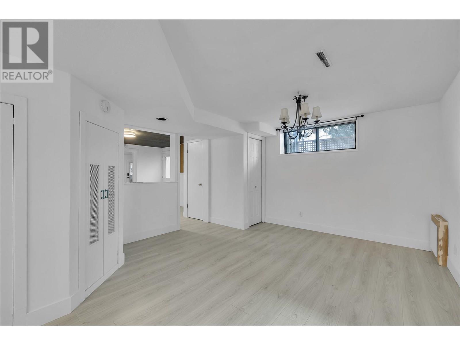 2535 Winnipeg Road West Kelowna Photo 27 2535 Winnipeg Road West Kelowna Photo 27