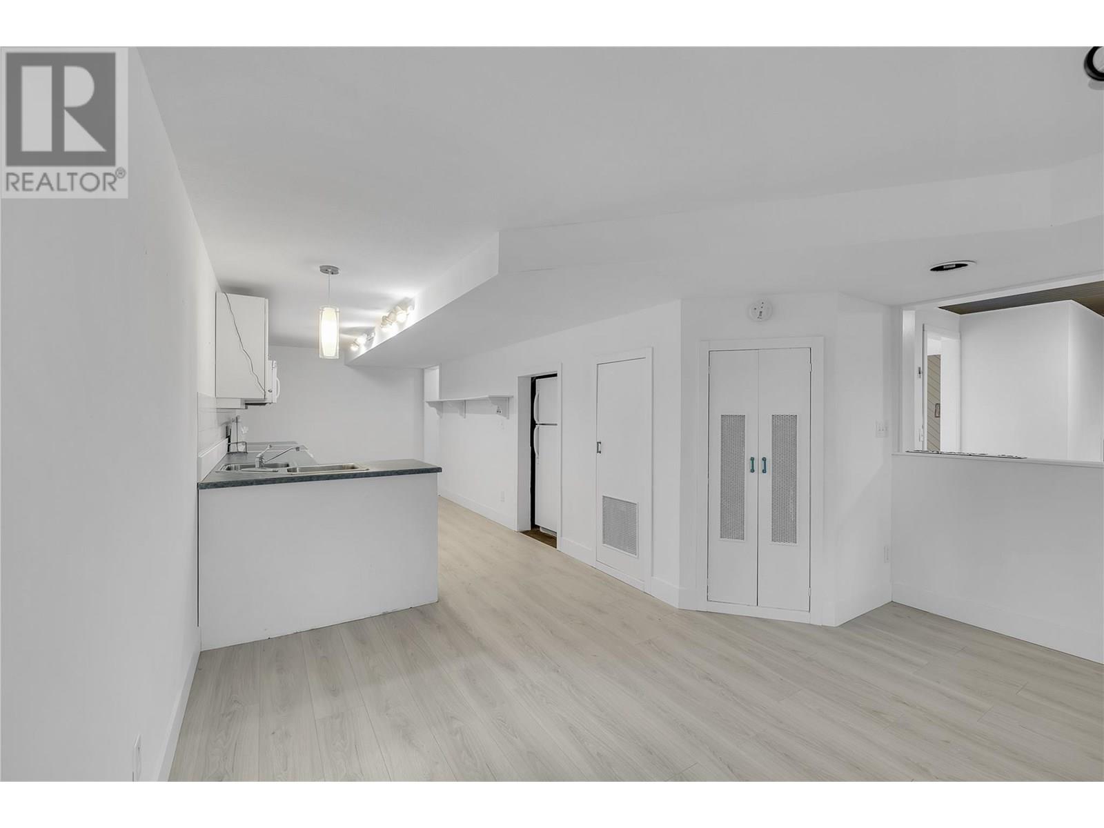 2535 Winnipeg Road West Kelowna Photo 28 2535 Winnipeg Road West Kelowna Photo 28