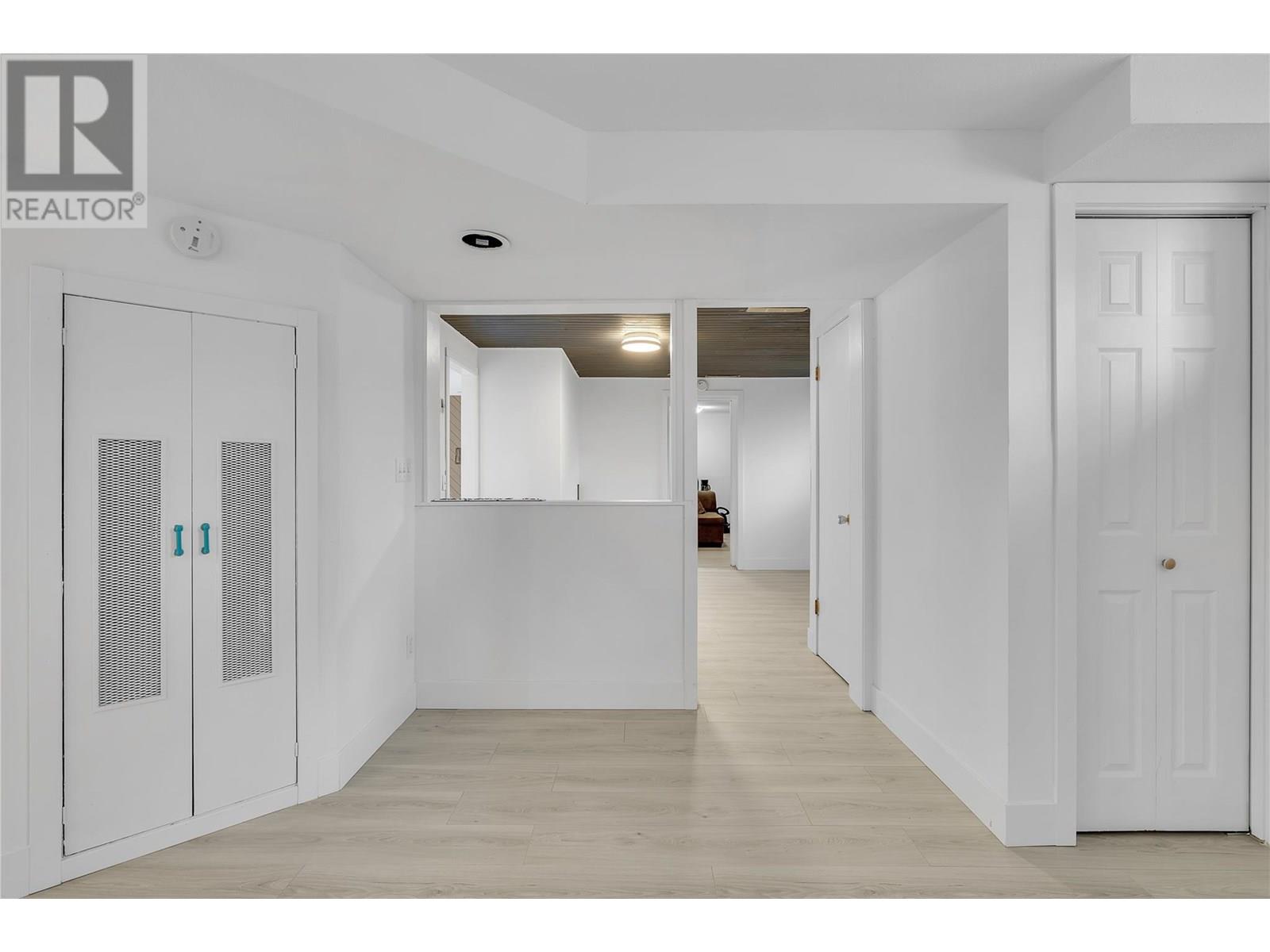 2535 Winnipeg Road West Kelowna Photo 29 2535 Winnipeg Road West Kelowna Photo 29