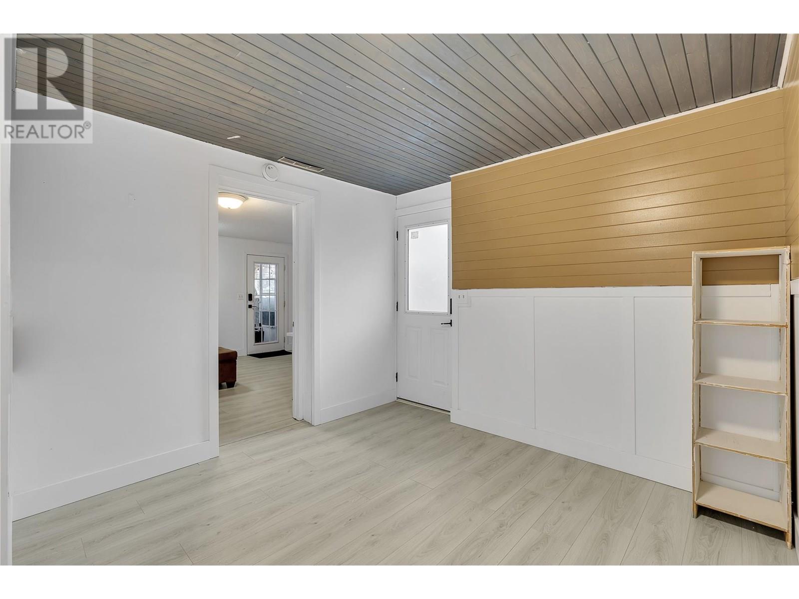 2535 Winnipeg Road West Kelowna Photo 30 2535 Winnipeg Road West Kelowna Photo 30