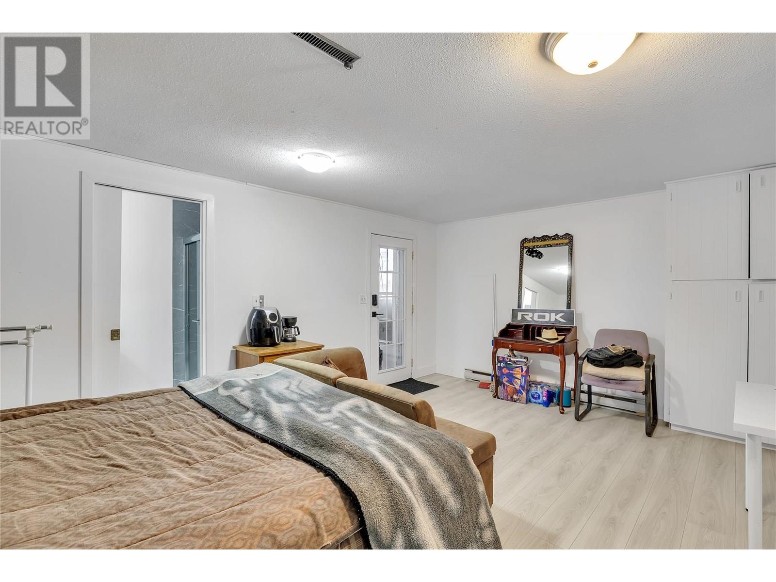 2535 Winnipeg Road West Kelowna Photo 31 2535 Winnipeg Road West Kelowna Photo 31