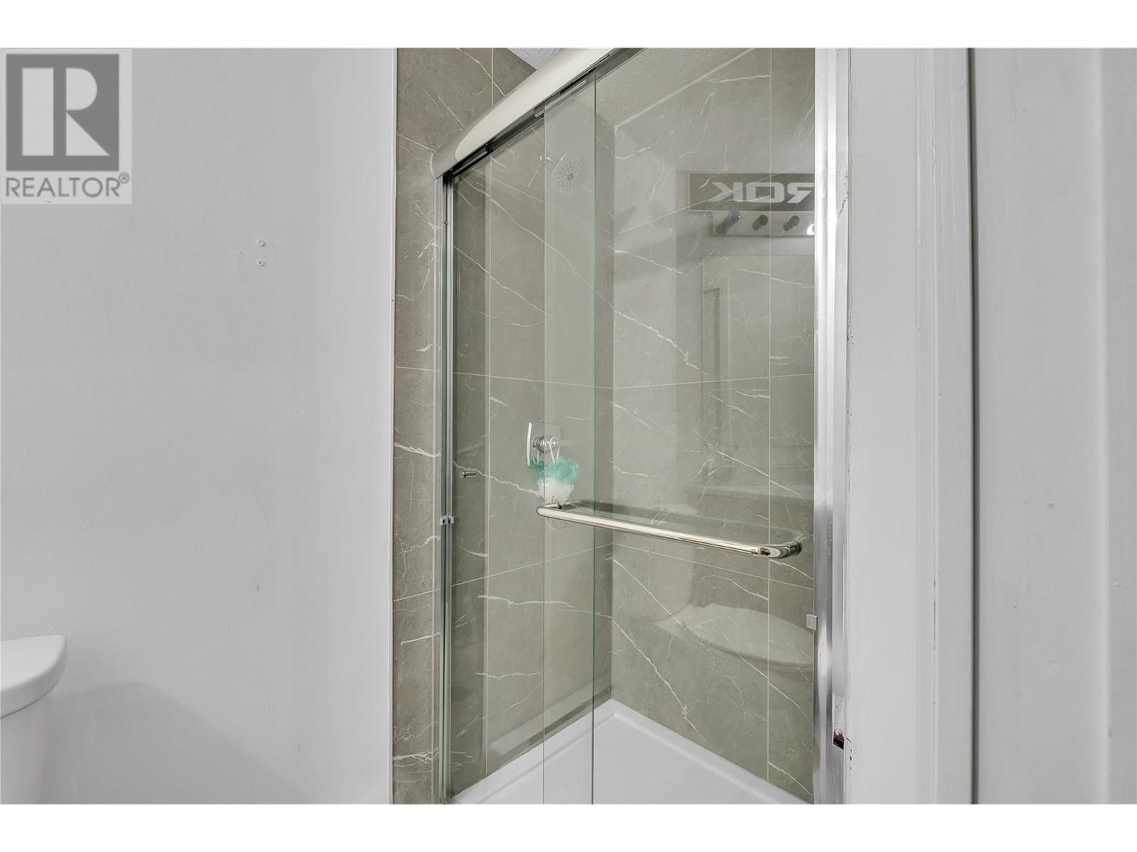 2535 Winnipeg Road West Kelowna Photo 34 2535 Winnipeg Road West Kelowna Photo 34