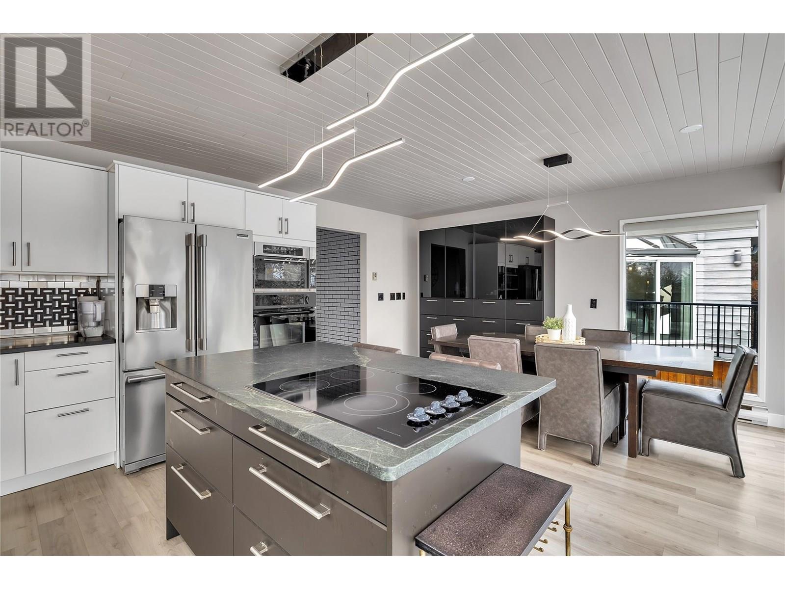 2535 Winnipeg Road West Kelowna Photo 5 2535 Winnipeg Road West Kelowna Photo 5