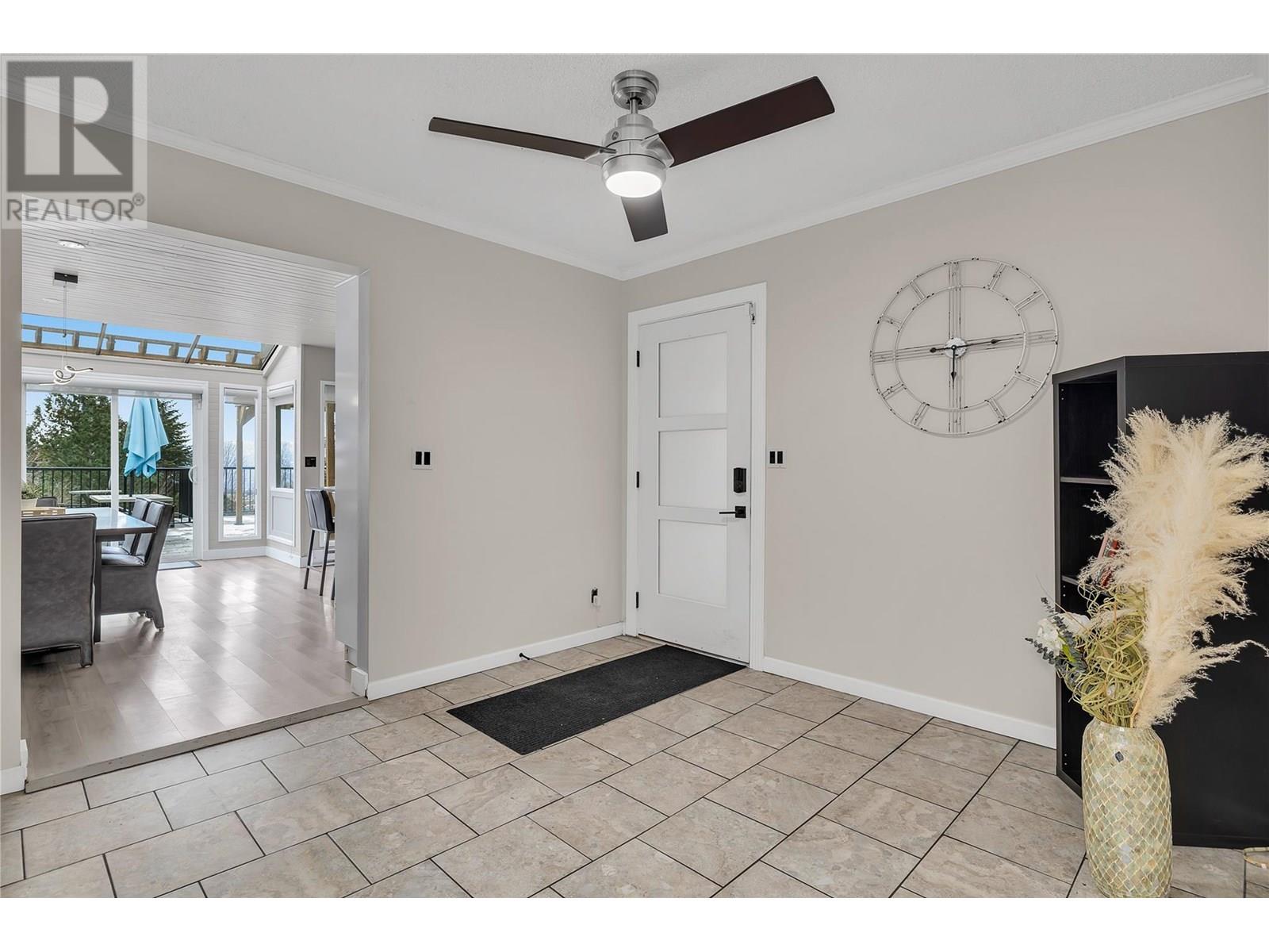 2535 Winnipeg Road West Kelowna Photo 6 2535 Winnipeg Road West Kelowna Photo 6