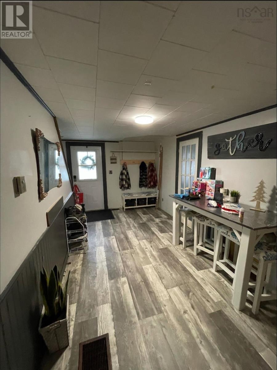 24 Doucet Wharf Road, Lower Wedgeport, Nova Scotia  B0W 2B0 - Photo 17 - 202507549