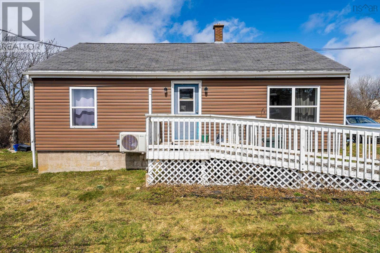 24 Doucet Wharf Road, Lower Wedgeport, Nova Scotia  B0W 2B0 - Photo 16 - 202507549