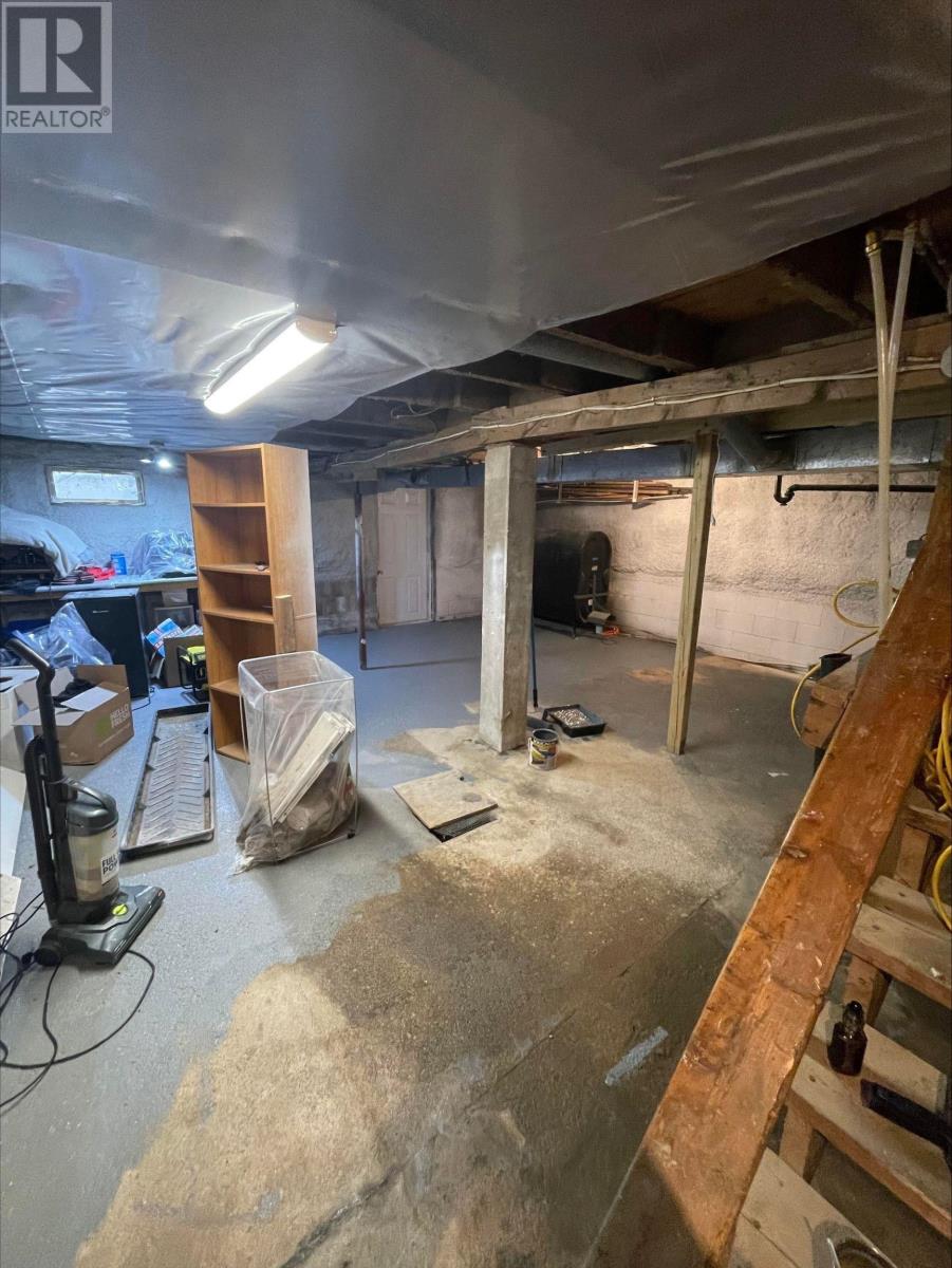 24 Doucet Wharf Road, Lower Wedgeport, Nova Scotia  B0W 2B0 - Photo 26 - 202507549