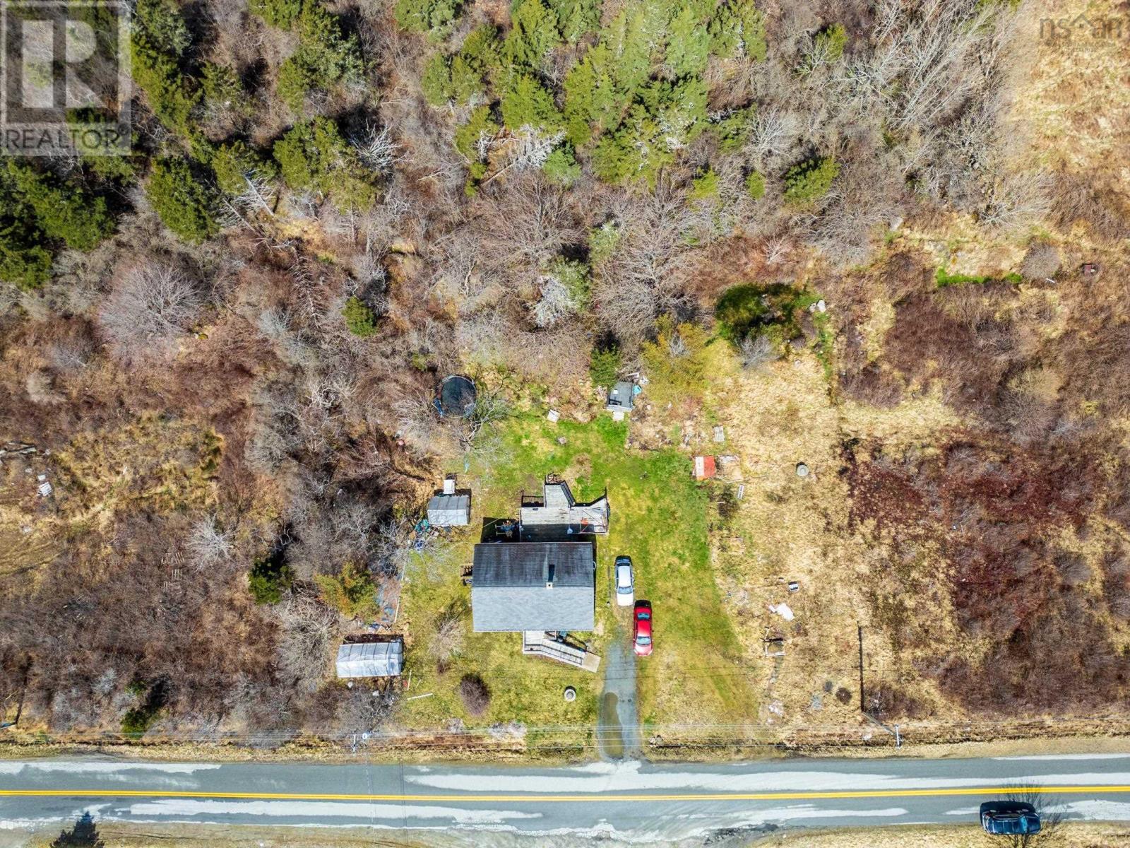 24 Doucet Wharf Road, Lower Wedgeport, Nova Scotia  B0W 2B0 - Photo 31 - 202507549