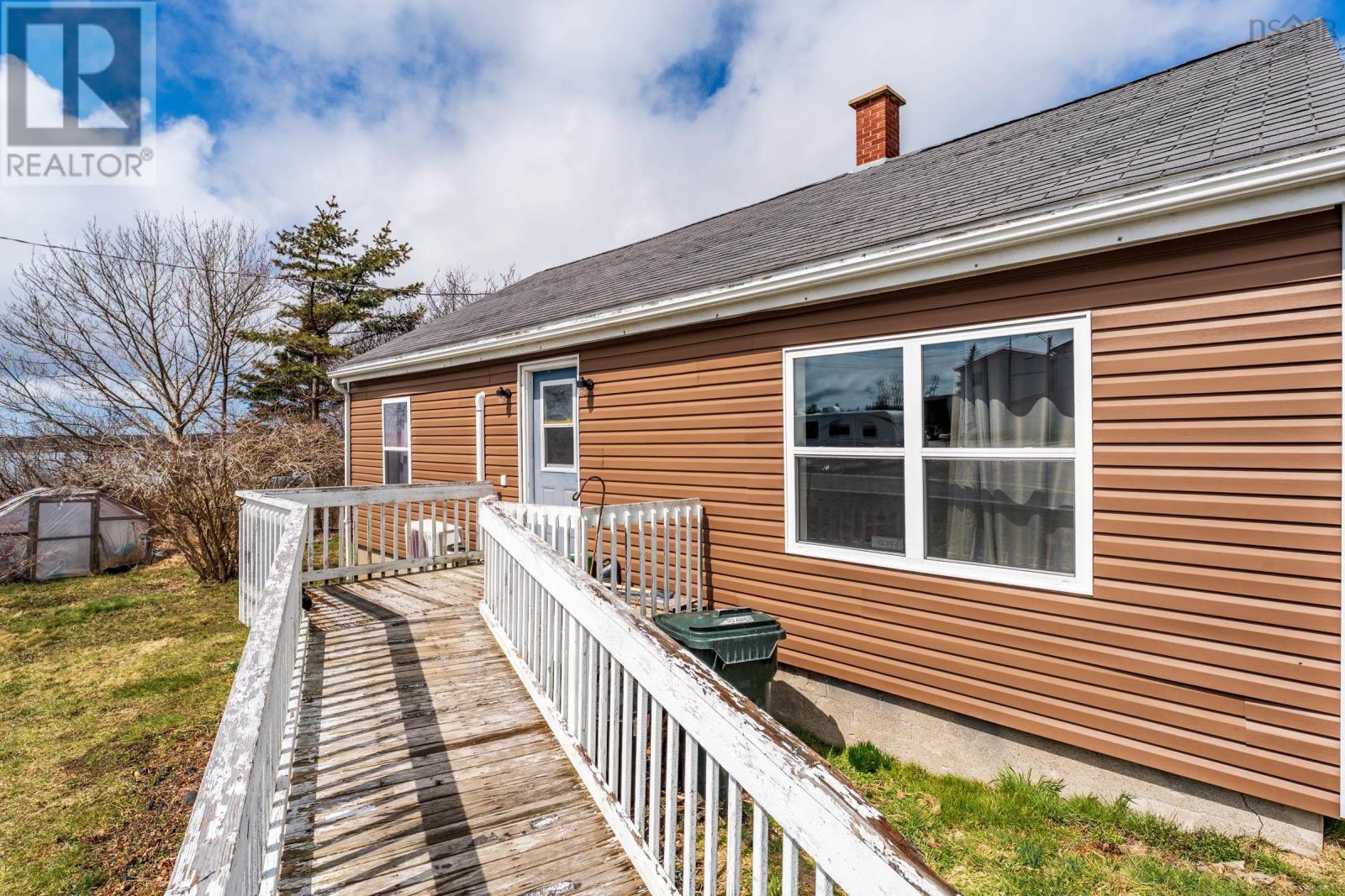 24 Doucet Wharf Road, Lower Wedgeport, Nova Scotia  B0W 2B0 - Photo 27 - 202507549