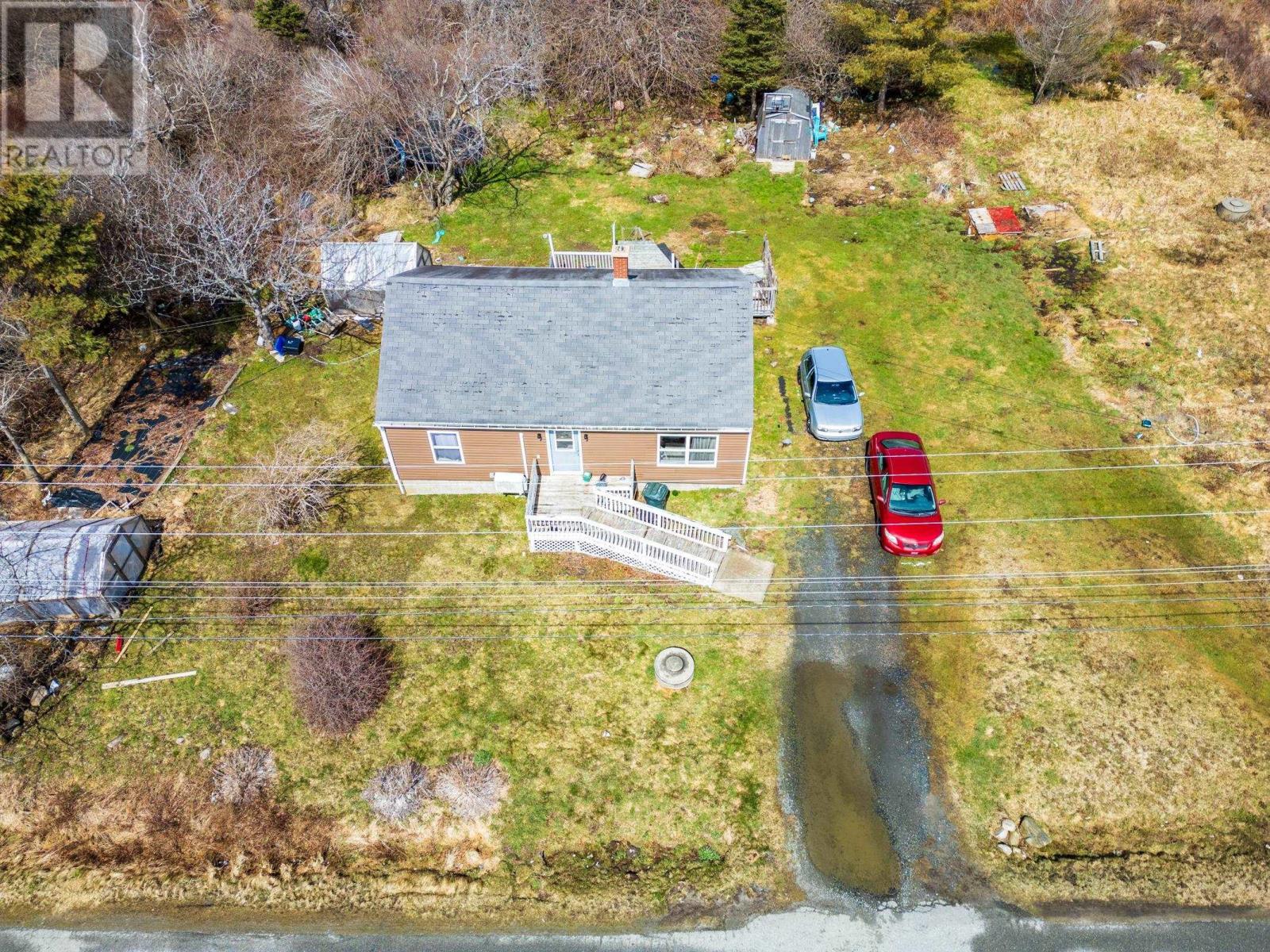 24 Doucet Wharf Road, Lower Wedgeport, Nova Scotia  B0W 2B0 - Photo 41 - 202507549