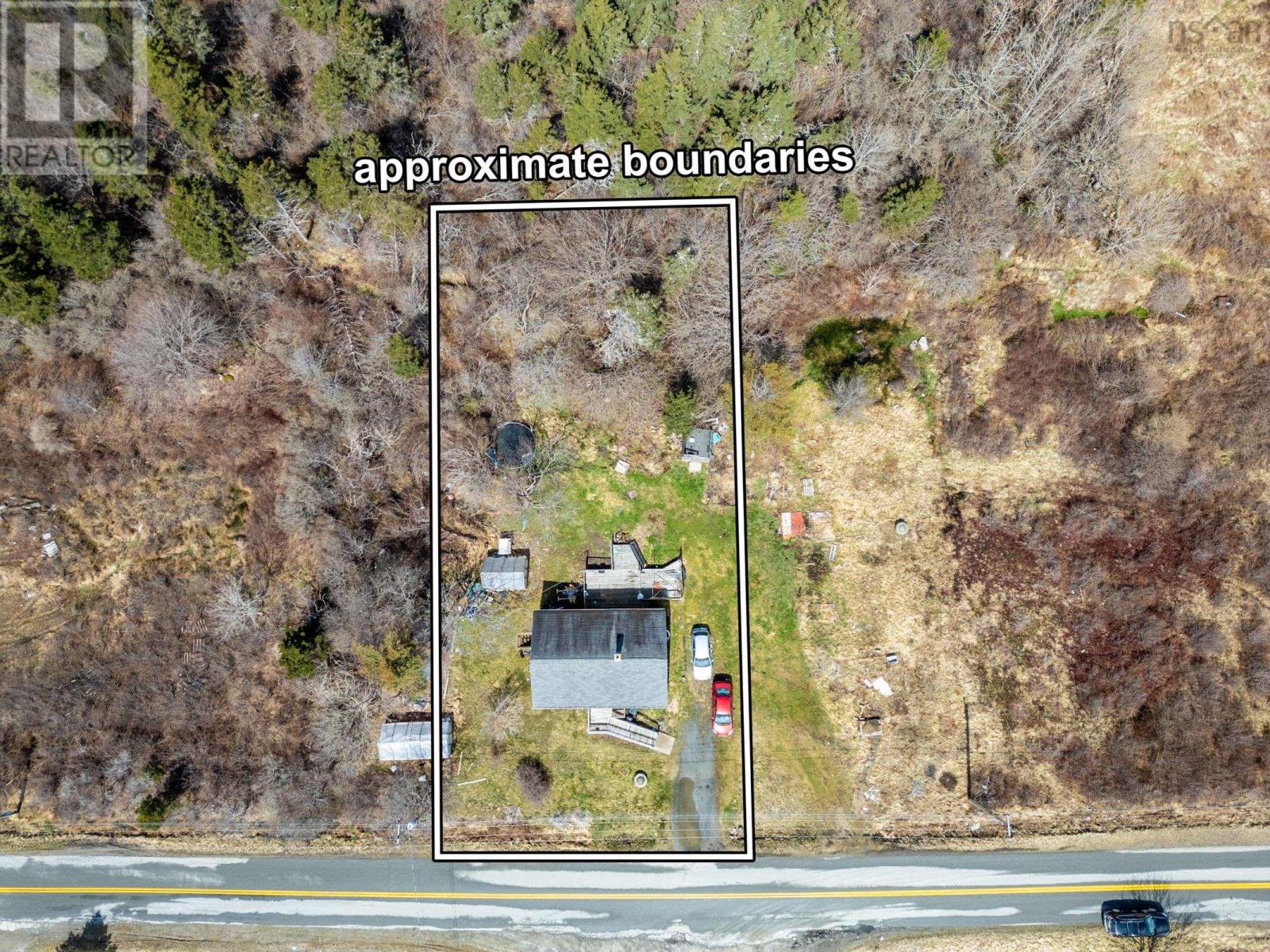 24 Doucet Wharf Road, Lower Wedgeport, Nova Scotia  B0W 2B0 - Photo 30 - 202507549