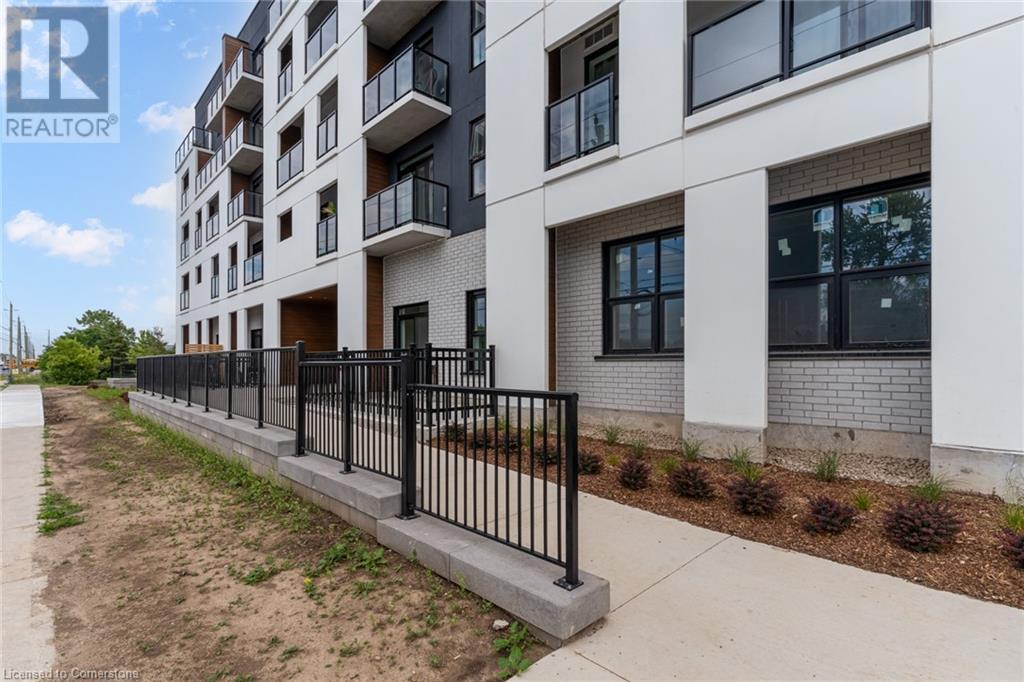 Property at 1936 RYMAL Road E Unit# 221 image 3