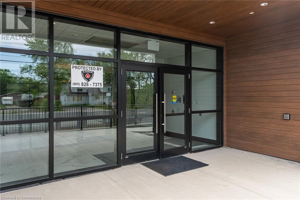 Property at 1936 RYMAL Road E Unit# 221 image 5