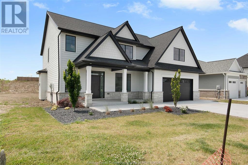Property at 300 BLAKE AVENUE image 4