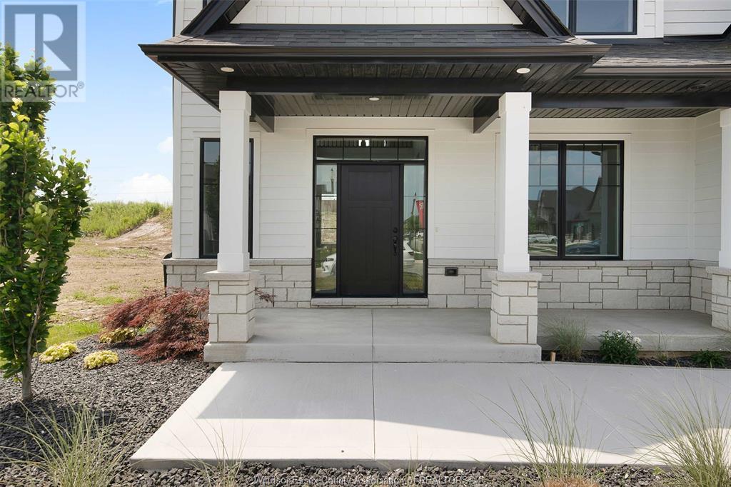 Property at 300 BLAKE AVENUE image 2