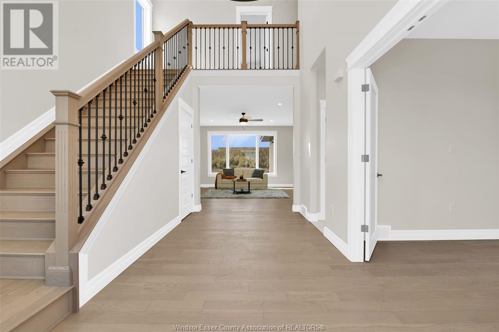 Property at 300 BLAKE AVENUE image 5